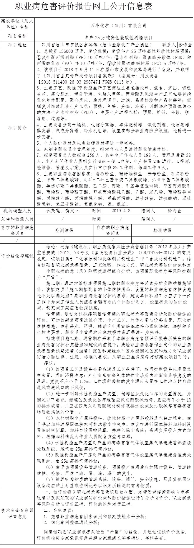 万华化学（四川）有限公司年产25万吨高性能改性树脂项目.jpg