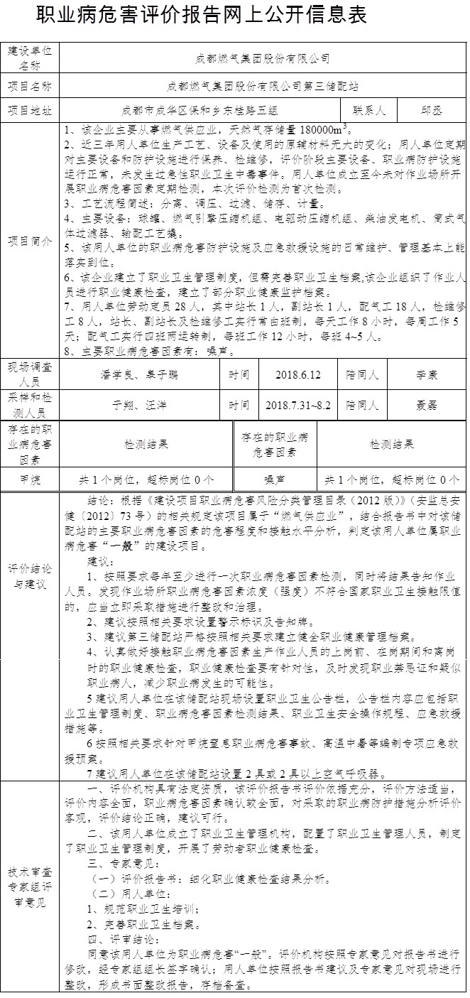 成都燃气集团股份有限公司第三储配站.jpg